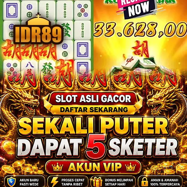 idr89 APK